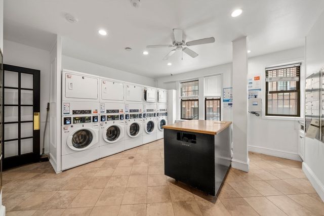 66 Queensberry St 218, Boston, MA 02215