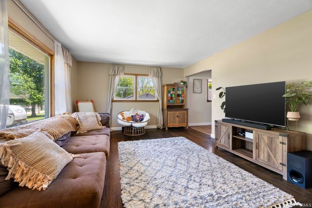 2905 SR 225 E Road, Battle Ground, IN 47920