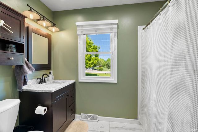 2905 SR 225 E Road, Battle Ground, IN 47920