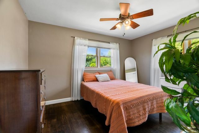 2905 SR 225 E Road, Battle Ground, IN 47920