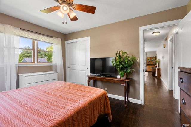 2905 SR 225 E Road, Battle Ground, IN 47920