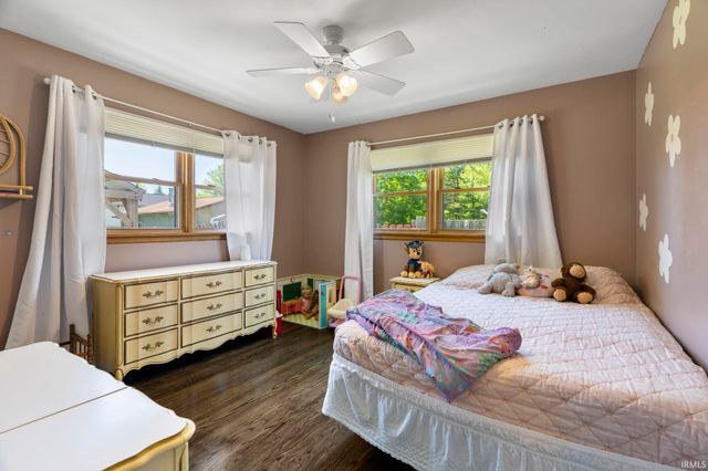 2905 SR 225 E Road, Battle Ground, IN 47920
