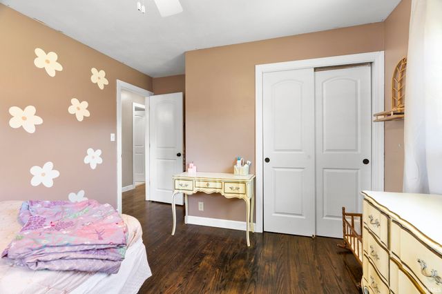 2905 SR 225 E Road, Battle Ground, IN 47920