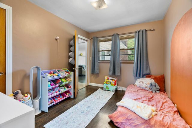 2905 SR 225 E Road, Battle Ground, IN 47920