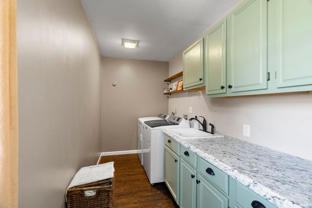 2905 SR 225 E Road, Battle Ground, IN 47920