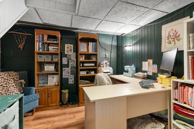 2905 SR 225 E Road, Battle Ground, IN 47920