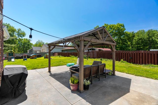 2905 SR 225 E Road, Battle Ground, IN 47920