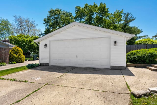 2905 SR 225 E Road, Battle Ground, IN 47920