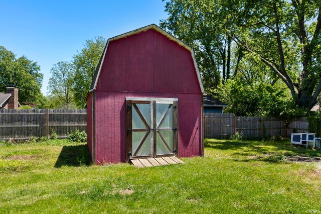 2905 SR 225 E Road, Battle Ground, IN 47920