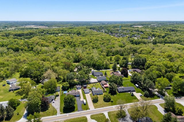 2905 SR 225 E Road, Battle Ground, IN 47920