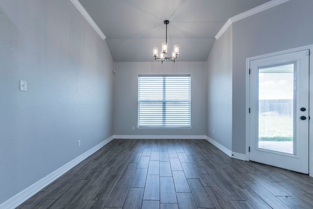 141 Dana Point, Lorena, TX 76655
