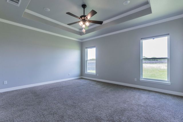 141 Dana Point, Lorena, TX 76655