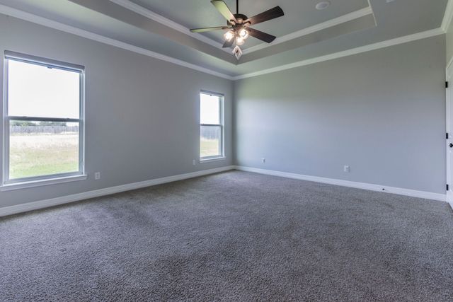 141 Dana Point, Lorena, TX 76655