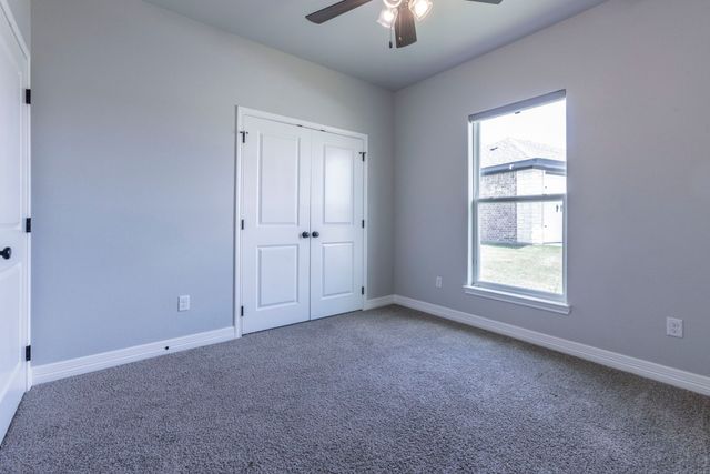 141 Dana Point, Lorena, TX 76655