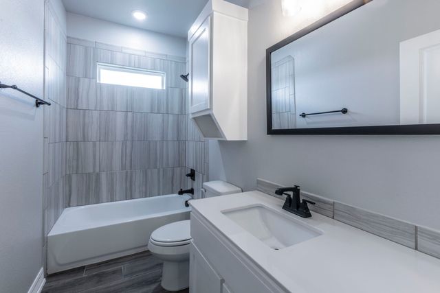 141 Dana Point, Lorena, TX 76655