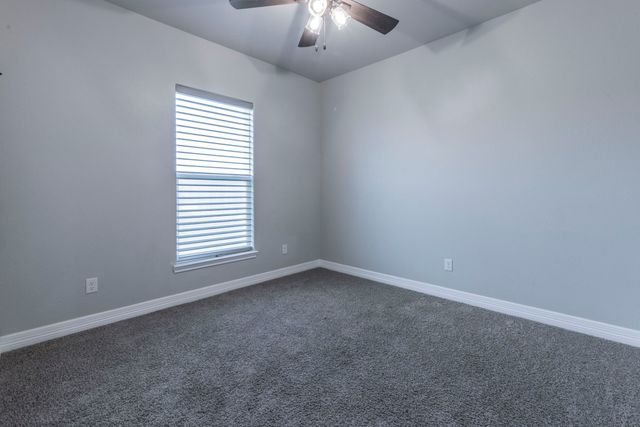 141 Dana Point, Lorena, TX 76655