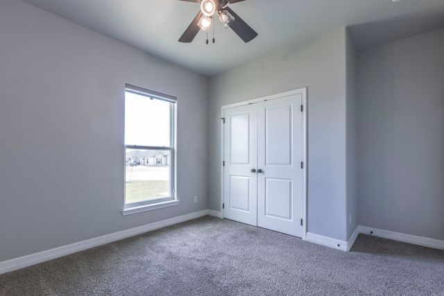 141 Dana Point, Lorena, TX 76655