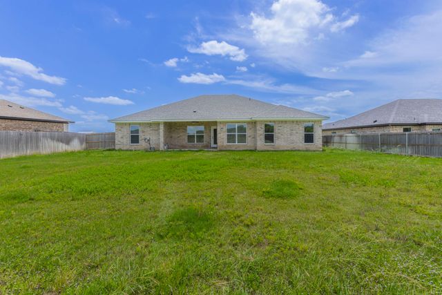 141 Dana Point, Lorena, TX 76655