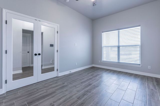 141 Dana Point, Lorena, TX 76655