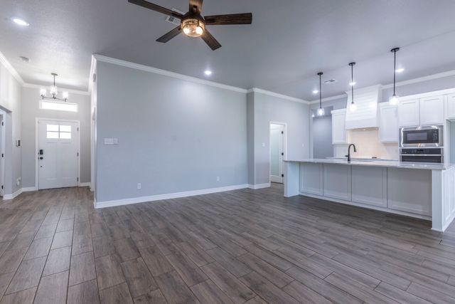 141 Dana Point, Lorena, TX 76655