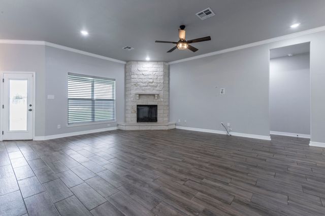 141 Dana Point, Lorena, TX 76655