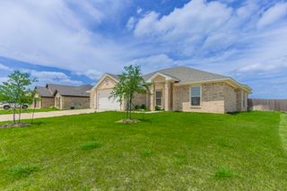 141 Dana Point, Lorena, TX 76655