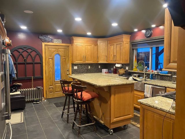 51 Colby Street, Colebrook, NH 03576