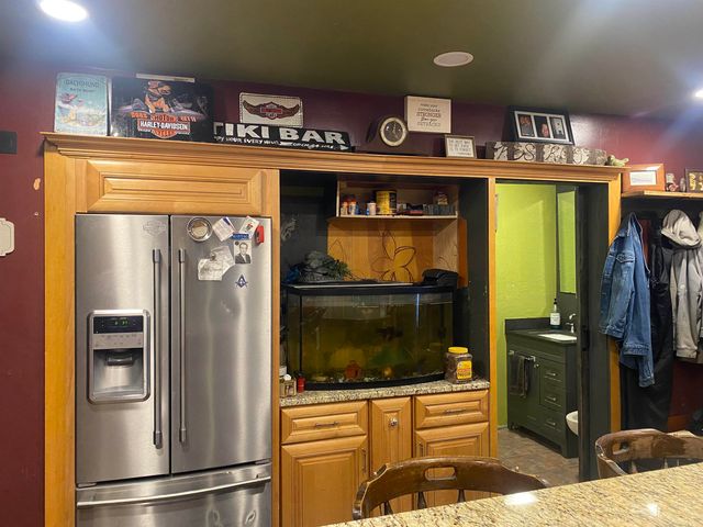 51 Colby Street, Colebrook, NH 03576