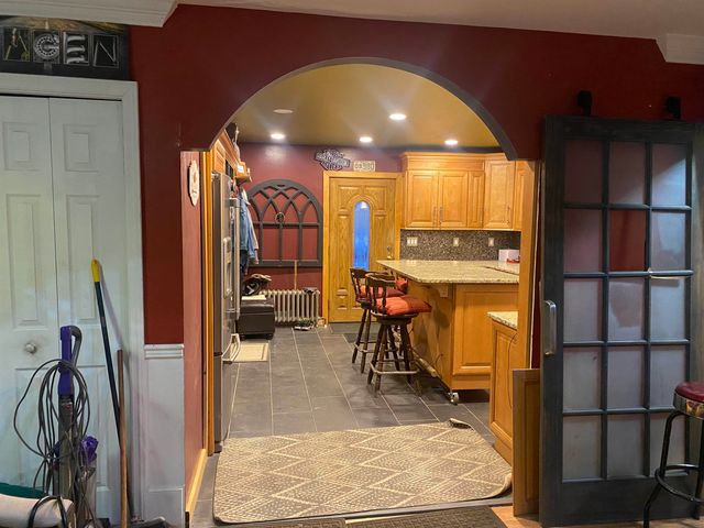 51 Colby Street, Colebrook, NH 03576