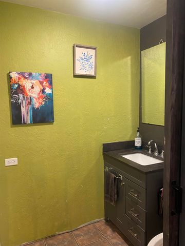 51 Colby Street, Colebrook, NH 03576