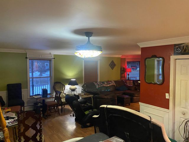 51 Colby Street, Colebrook, NH 03576