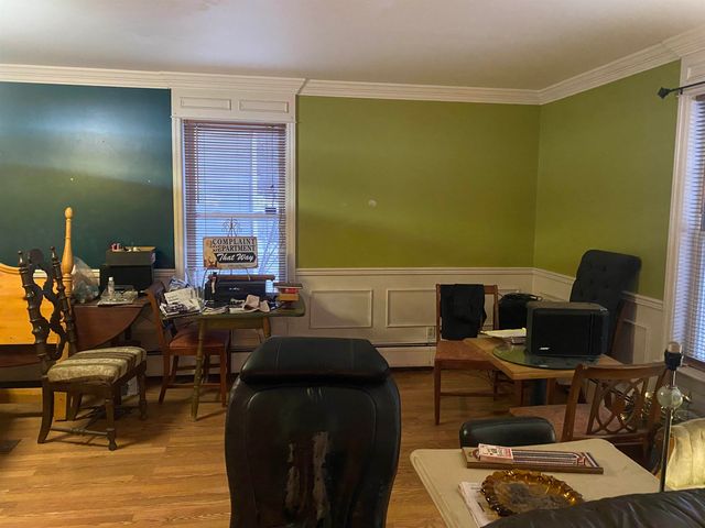 51 Colby Street, Colebrook, NH 03576