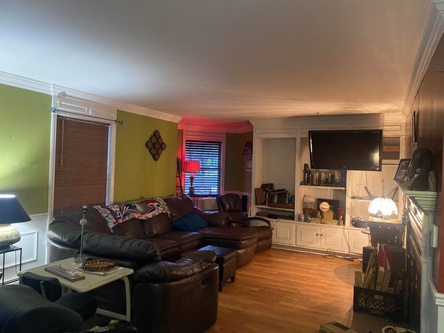 51 Colby Street, Colebrook, NH 03576