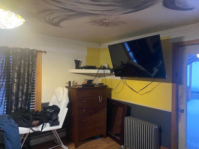 51 Colby Street, Colebrook, NH 03576