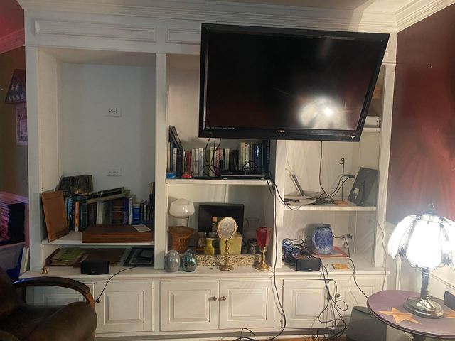 51 Colby Street, Colebrook, NH 03576