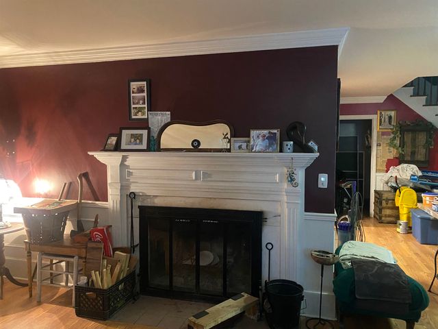 51 Colby Street, Colebrook, NH 03576