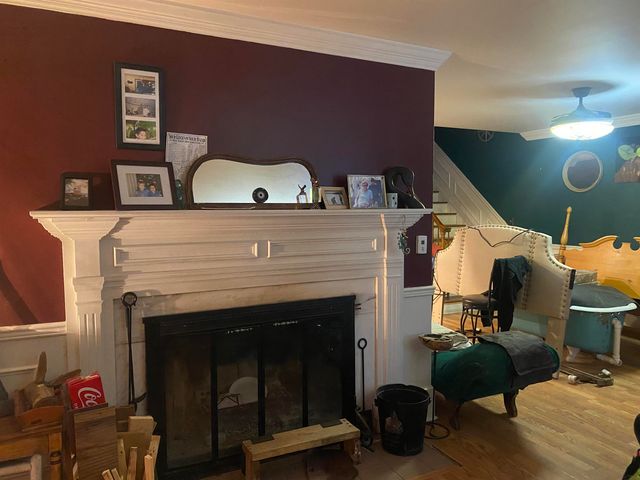 51 Colby Street, Colebrook, NH 03576