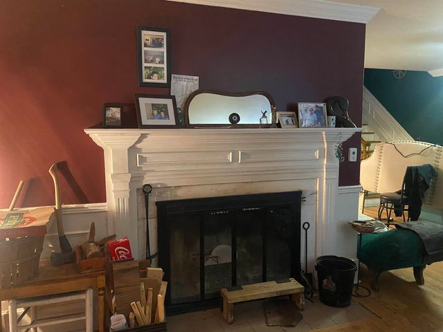 51 Colby Street, Colebrook, NH 03576