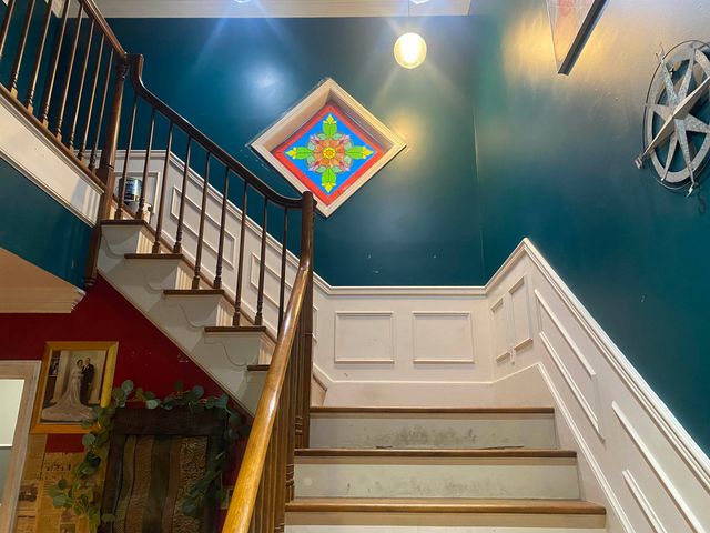 51 Colby Street, Colebrook, NH 03576