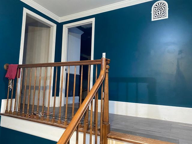 51 Colby Street, Colebrook, NH 03576