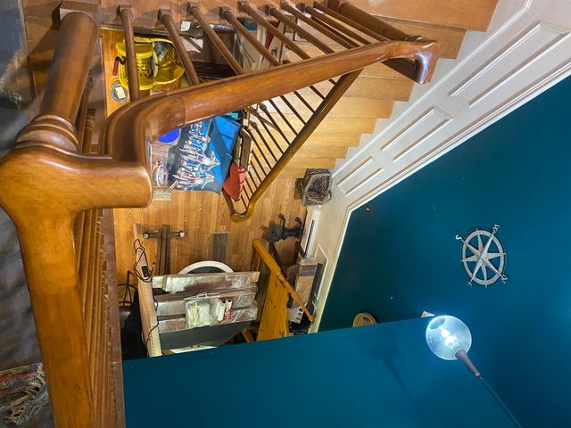 51 Colby Street, Colebrook, NH 03576