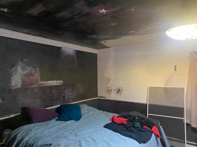 51 Colby Street, Colebrook, NH 03576