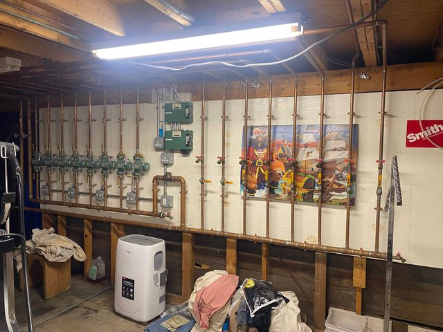 51 Colby Street, Colebrook, NH 03576