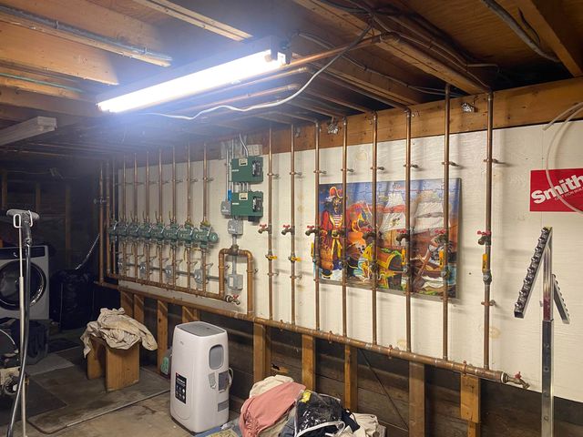 51 Colby Street, Colebrook, NH 03576