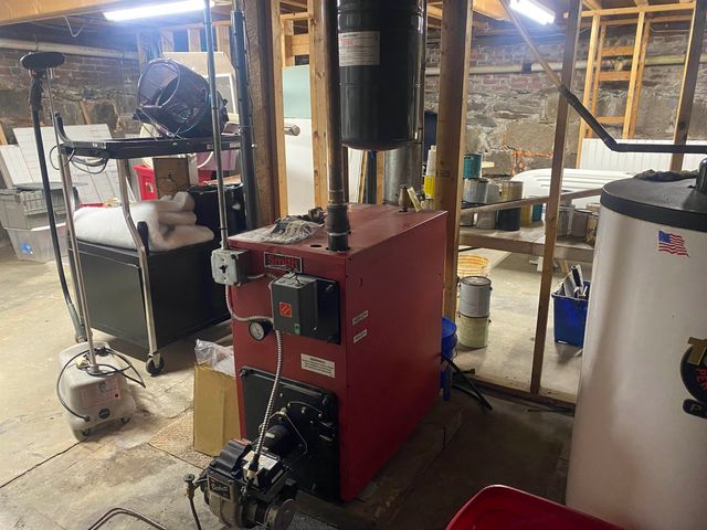 51 Colby Street, Colebrook, NH 03576