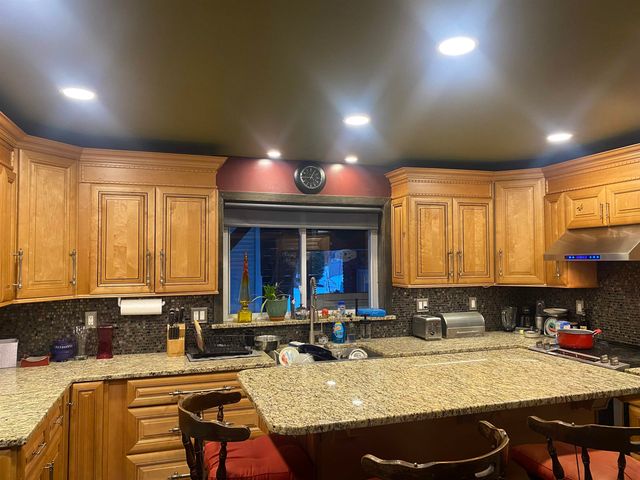 51 Colby Street, Colebrook, NH 03576