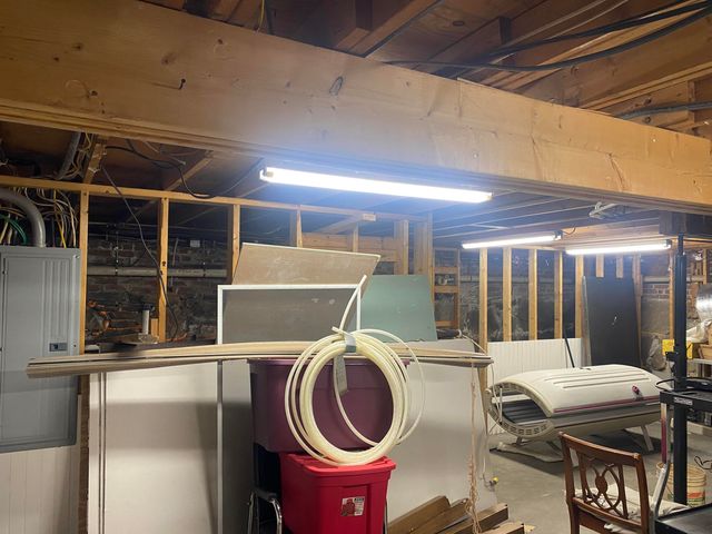 51 Colby Street, Colebrook, NH 03576