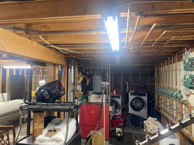 51 Colby Street, Colebrook, NH 03576