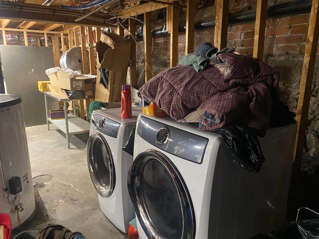 51 Colby Street, Colebrook, NH 03576