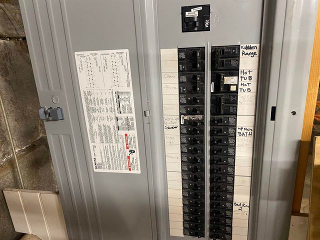 51 Colby Street, Colebrook, NH 03576